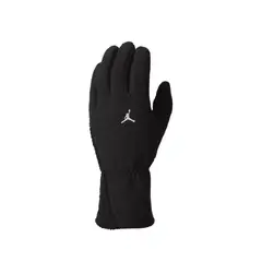 JORDAN - GUANTES FLEECE
