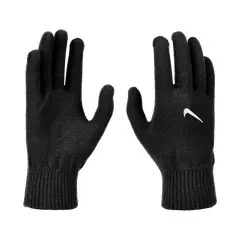 NIKE - GUANTES NIÑO KNIT SWOOSH