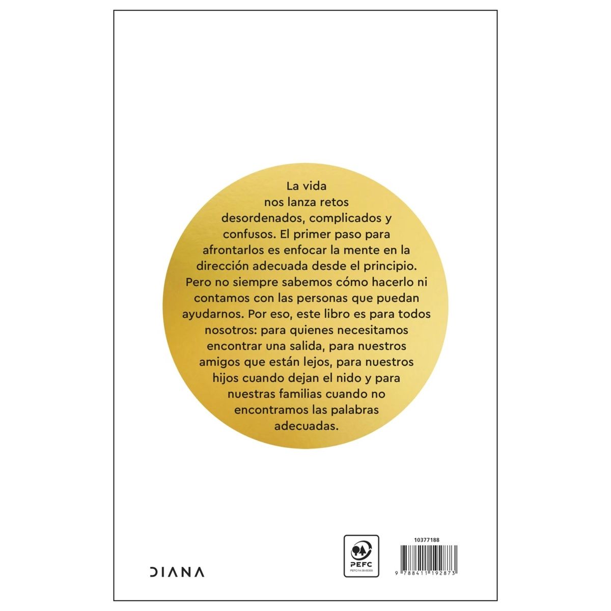 HITWAY MUSIC - ABRIR EN CASO DE TAPA BLANDA - JULIE SMITH - LIBRO