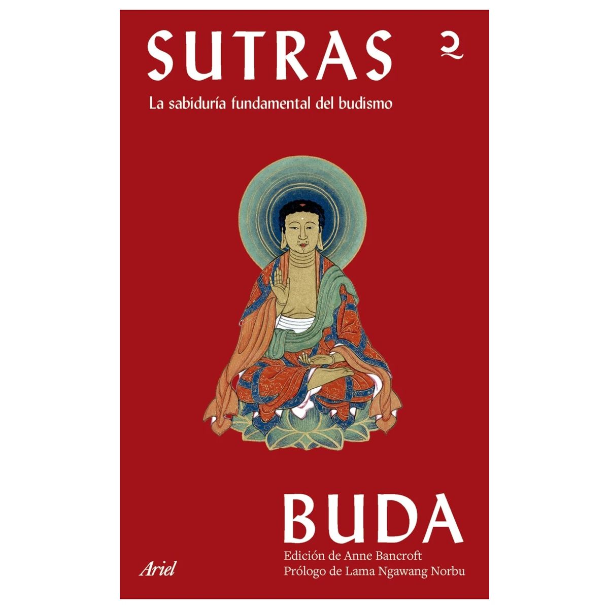 HITWAY MUSIC - SUTRAS TAPA BLANDA - ANNE BANCROFT - LIBRO