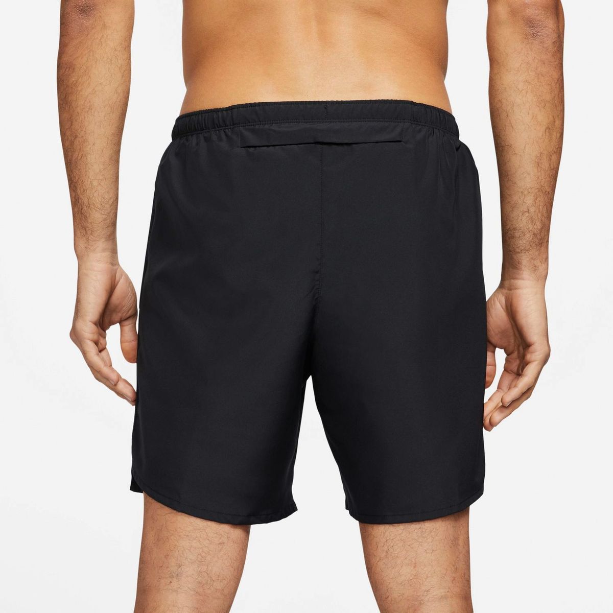 NIKE - Nike Short Deportivo Challenger Hombre