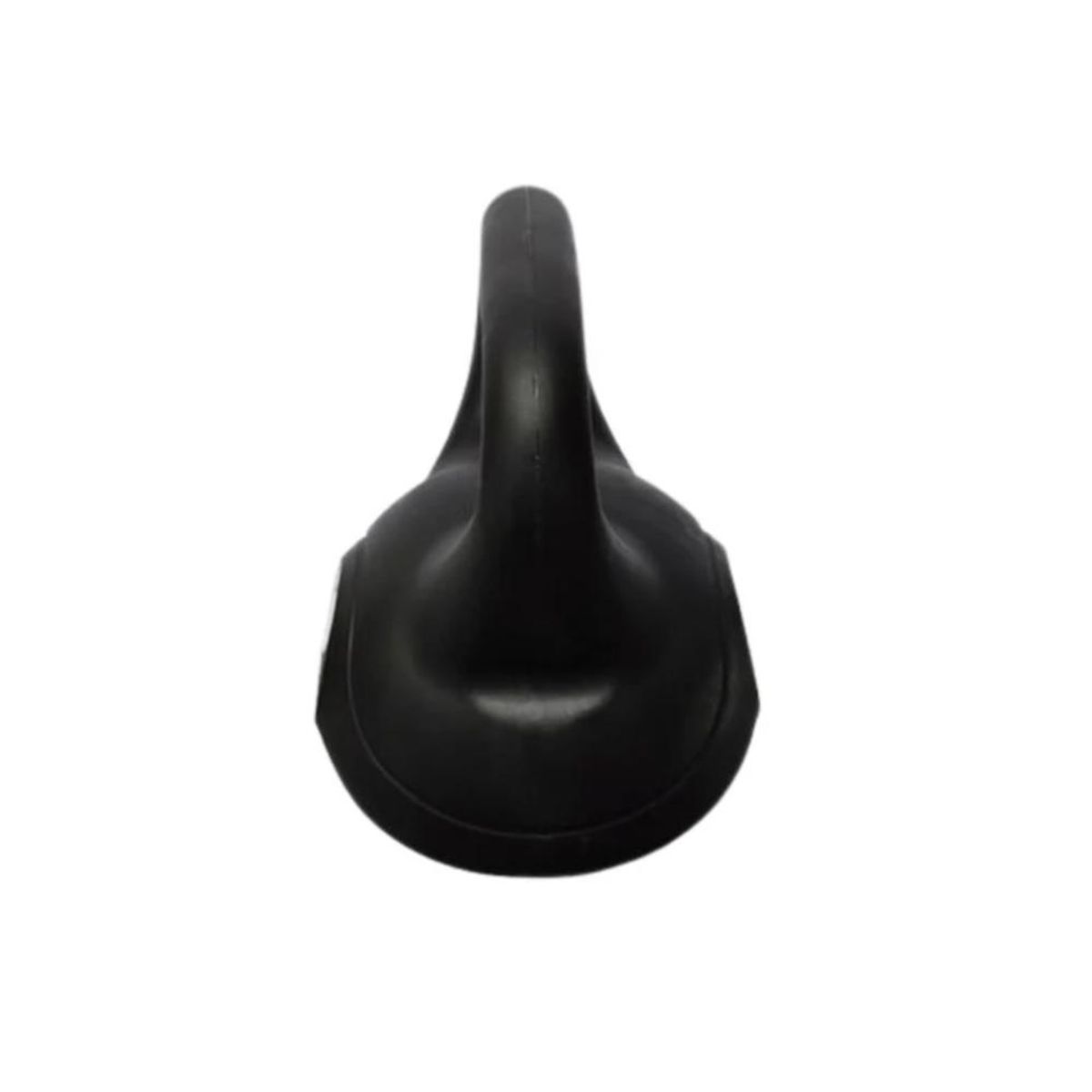 GENERICO - Pesa Rusa 18 Kg Kettlebell Mancuerna Entrenamiento Fitness