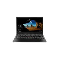 LENOVO - NOTEBOOK THINKPAD X1 CARBON CORE I5 16 GB DE RAM