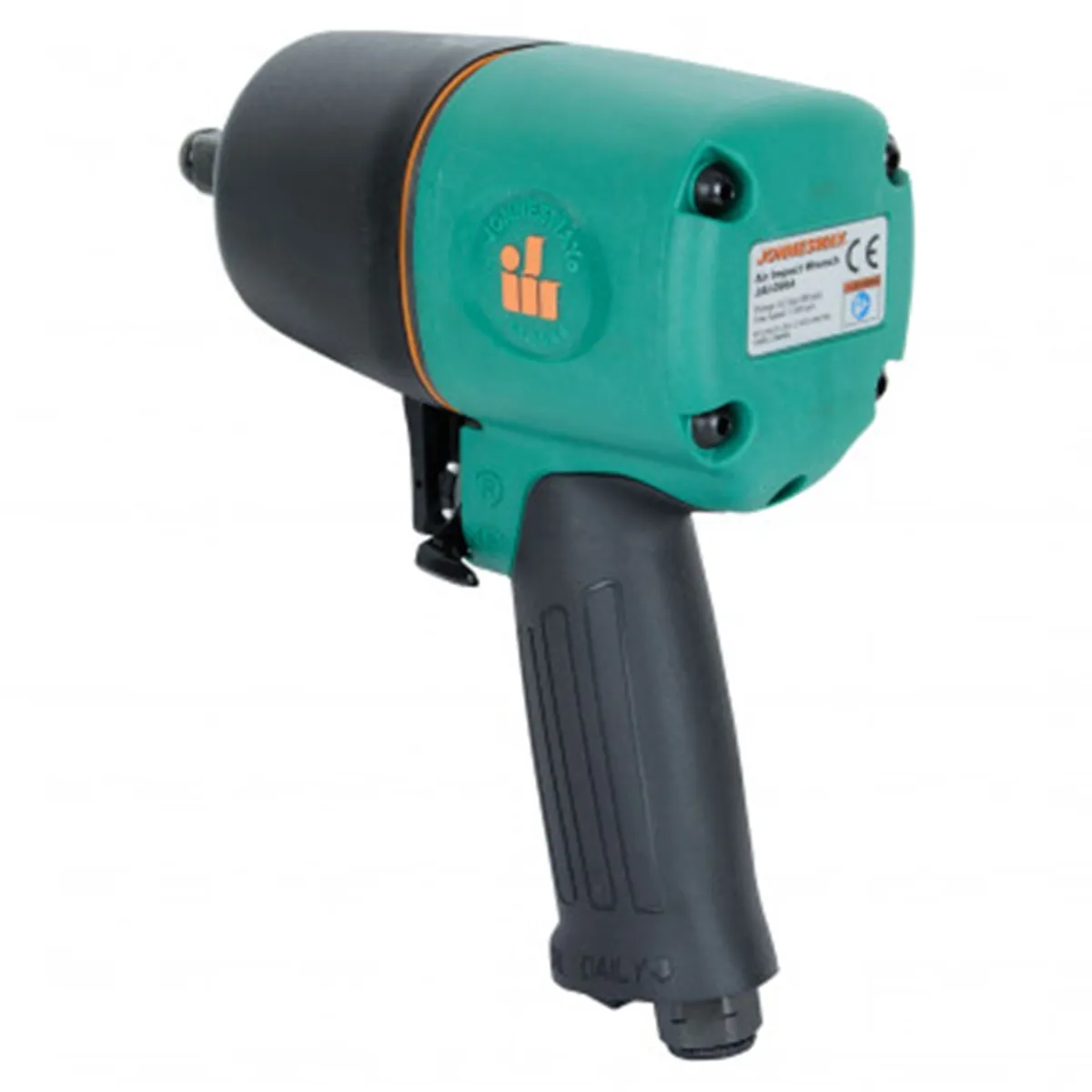 JONNESWAY - Llave de impacto de composite 12 jai-0964