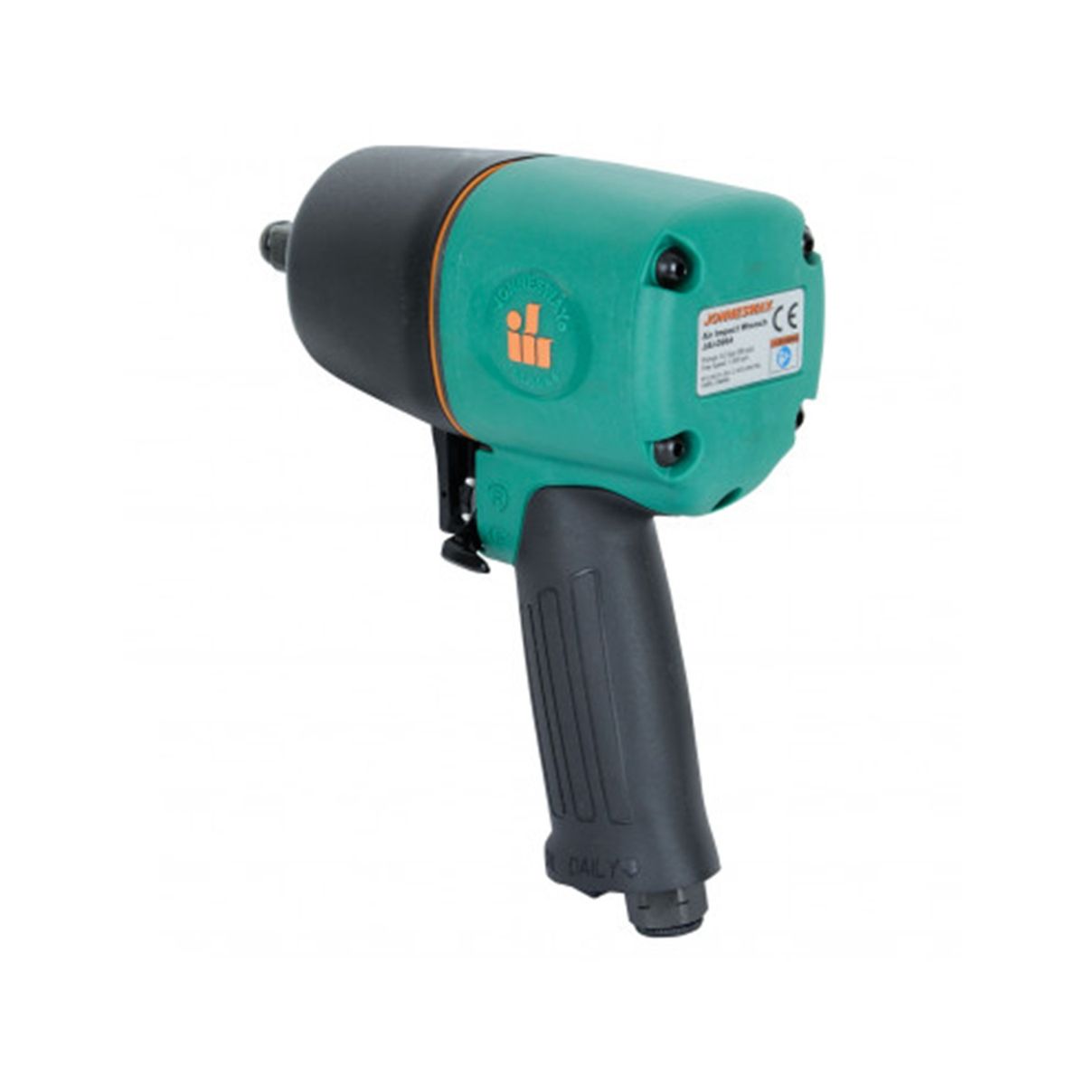 JONNESWAY - Llave de impacto de composite 12 jai-0964