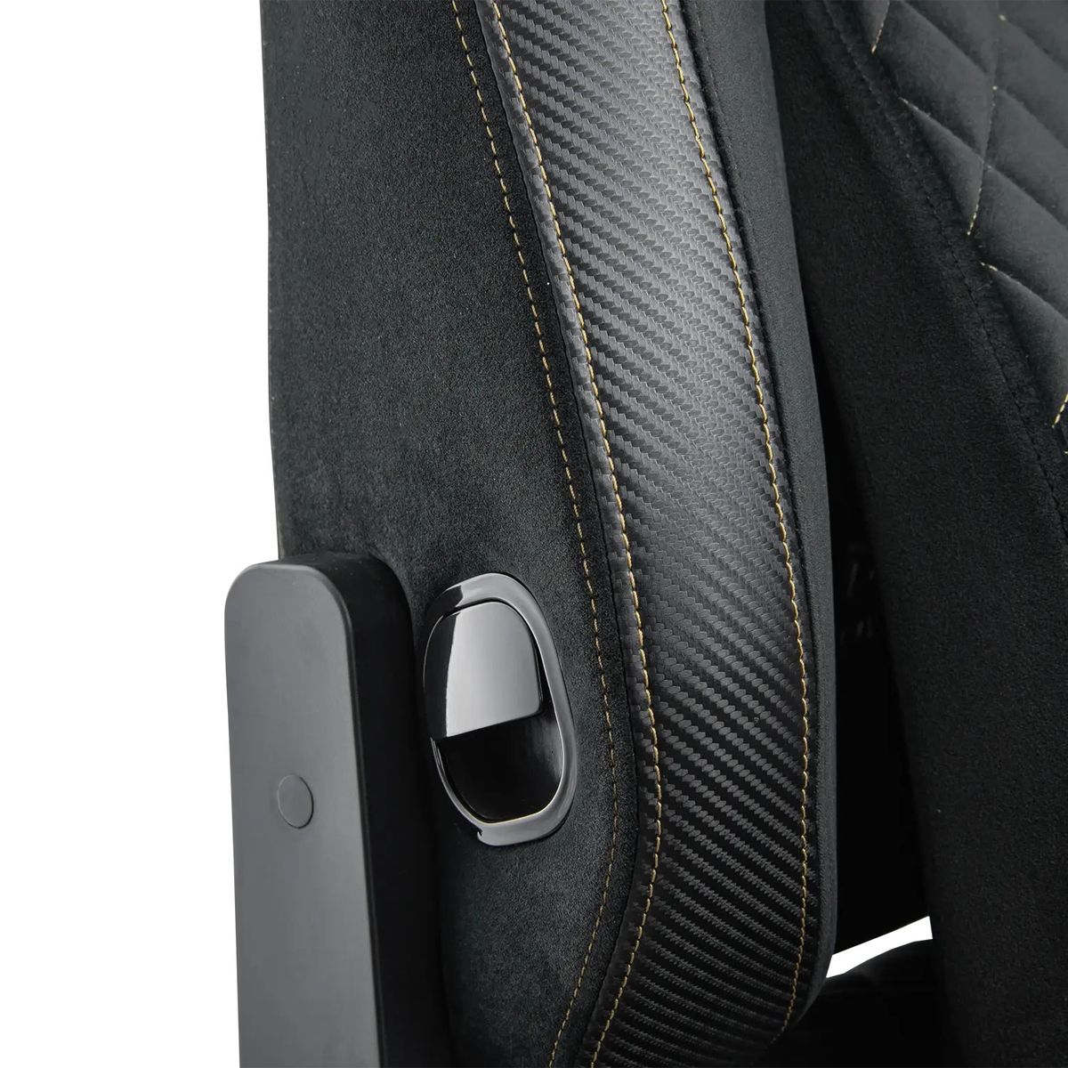 COUGAR - Silla Gamer Ergonomica Cougar Titan Pro V2 Gold F