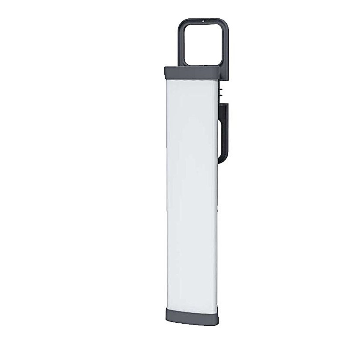 WANT - LUMINARIA DE EMERGENCIA MOVIL 64LEDS CERTIFICADA
