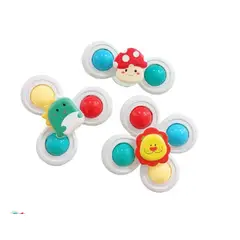 GENERICO - SPINNER PARA NIÑOS