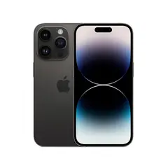 APPLE - IPhone 14 Pro Max 256GB Seminuevo