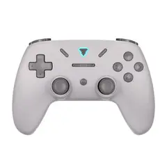 FANTECH - Control Inalámbrico WGP12s REVOLVER III Grey