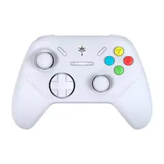 FANTECH - Control Inalámbrico WGP13X SHOOTER III X White
