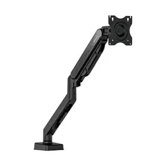 FANTECH - Soporte de Monitor ProStand MBS1 Black