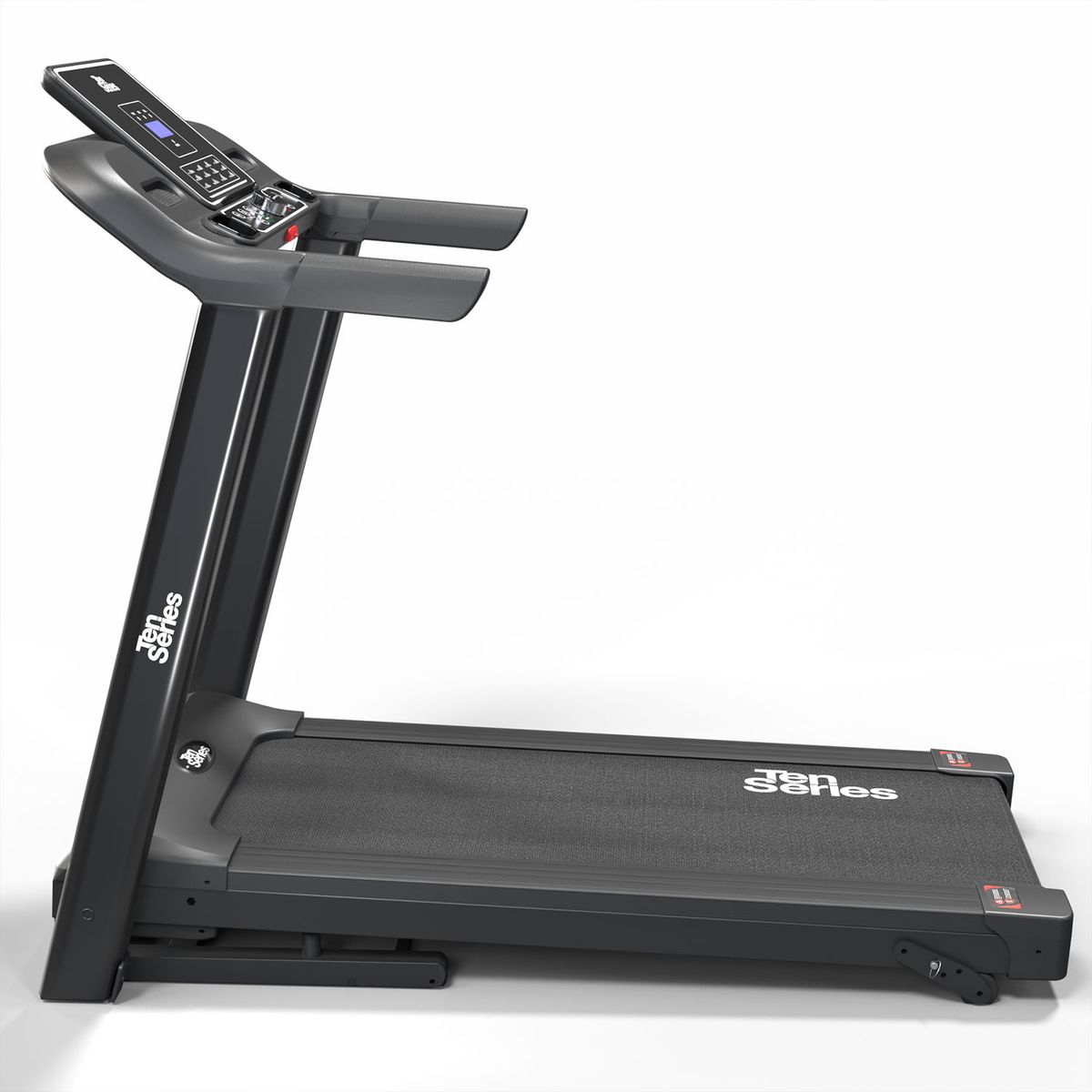 TEN SERIES - Trotadora electrica TM90 Ten Series 12,8 Km/h