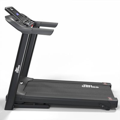 Imagen 2 del producto Trotadora electrica TM90 12,8 Km/h