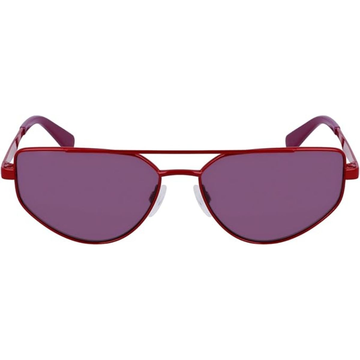 CALVIN KLEIN - Lentes CALVIN KLEIN CKJ23220S-5815600 Rojo