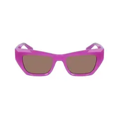 CALVIN KLEIN - Lentes CKJ23641S-5018540 Fucsia