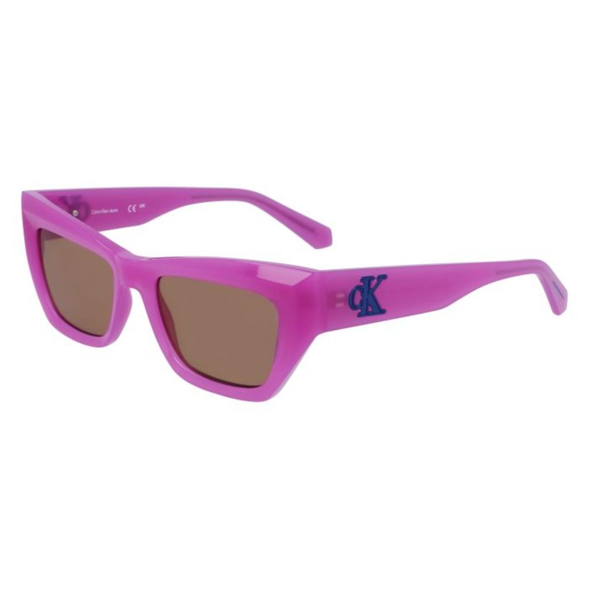 CALVIN KLEIN - Lentes CALVIN KLEIN CKJ23641S-5018540 Fucsia