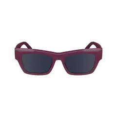 CALVIN KLEIN - Lentes CKJ24602S-5217510 Violeta