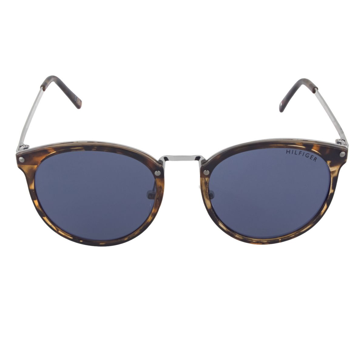 TOMMY HILFIGER - Lentes Tommy Hilfiger X60059 Marrón