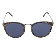 TOMMY HILFIGER - Lentes X60059 Marrón