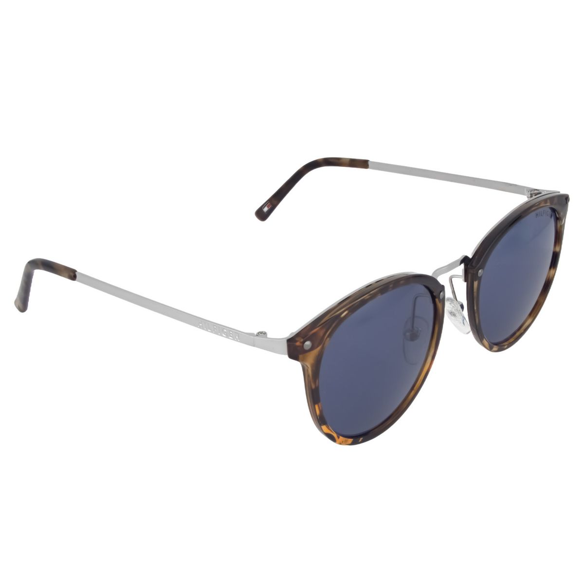 TOMMY HILFIGER - Lentes Tommy Hilfiger X60059 Marrón