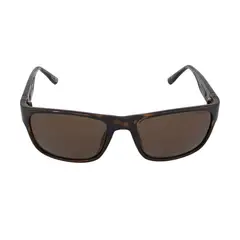 TOMMY HILFIGER - Lentes X62003 Marrón