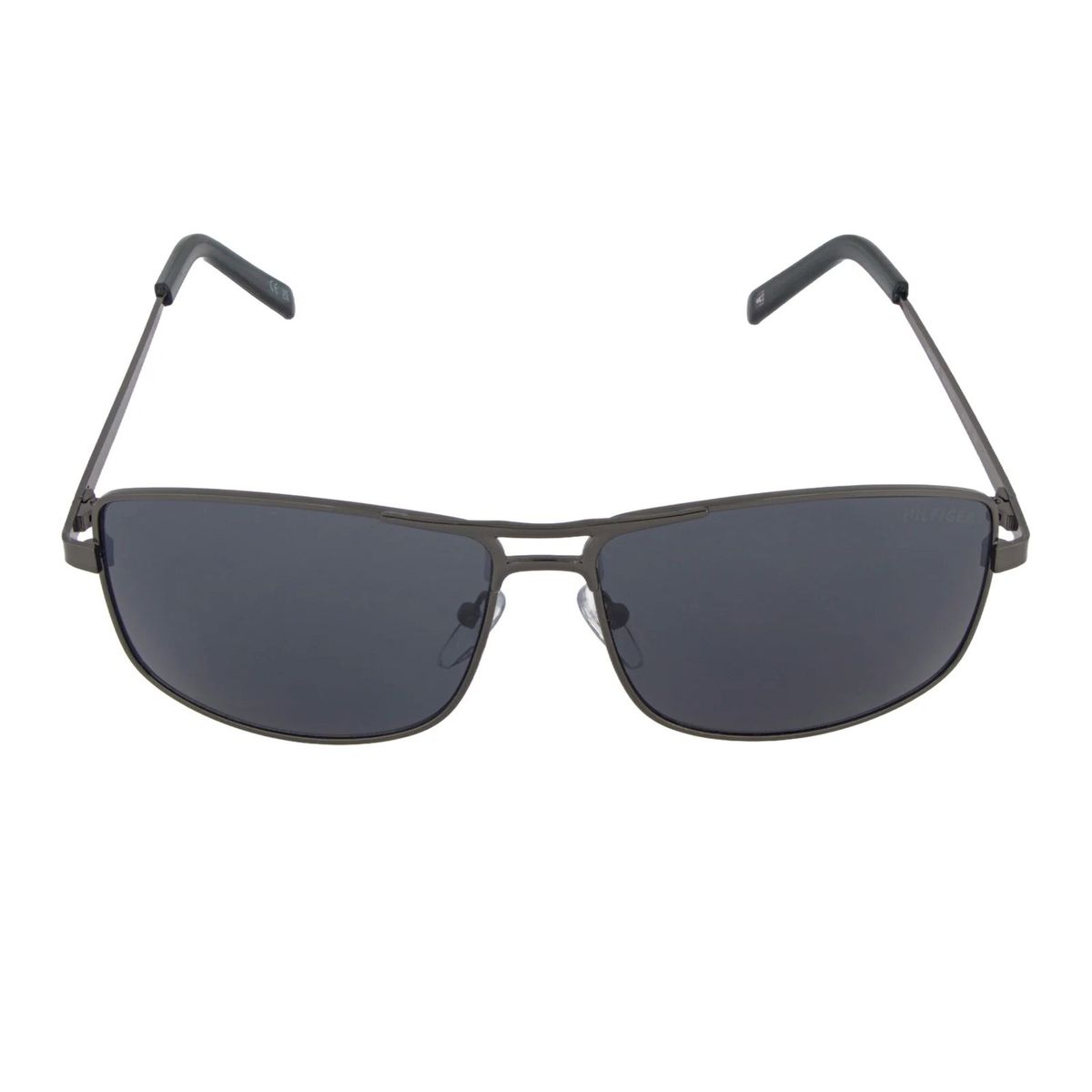 TOMMY HILFIGER - Lentes Tommy Hilfiger X62097 Gris