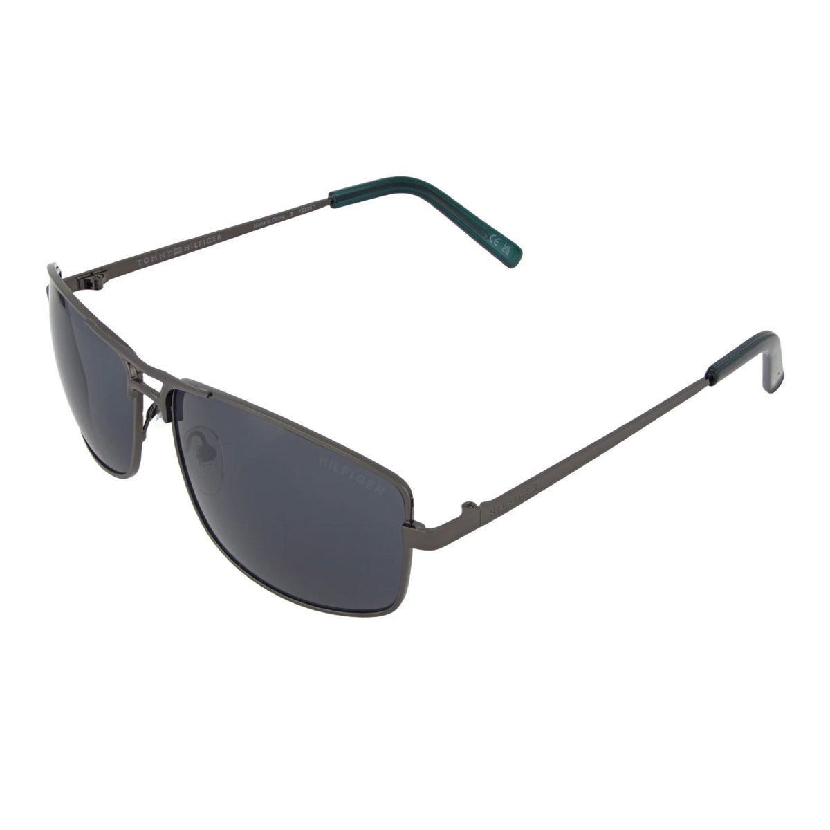 TOMMY HILFIGER - Lentes Tommy Hilfiger X62097 Gris