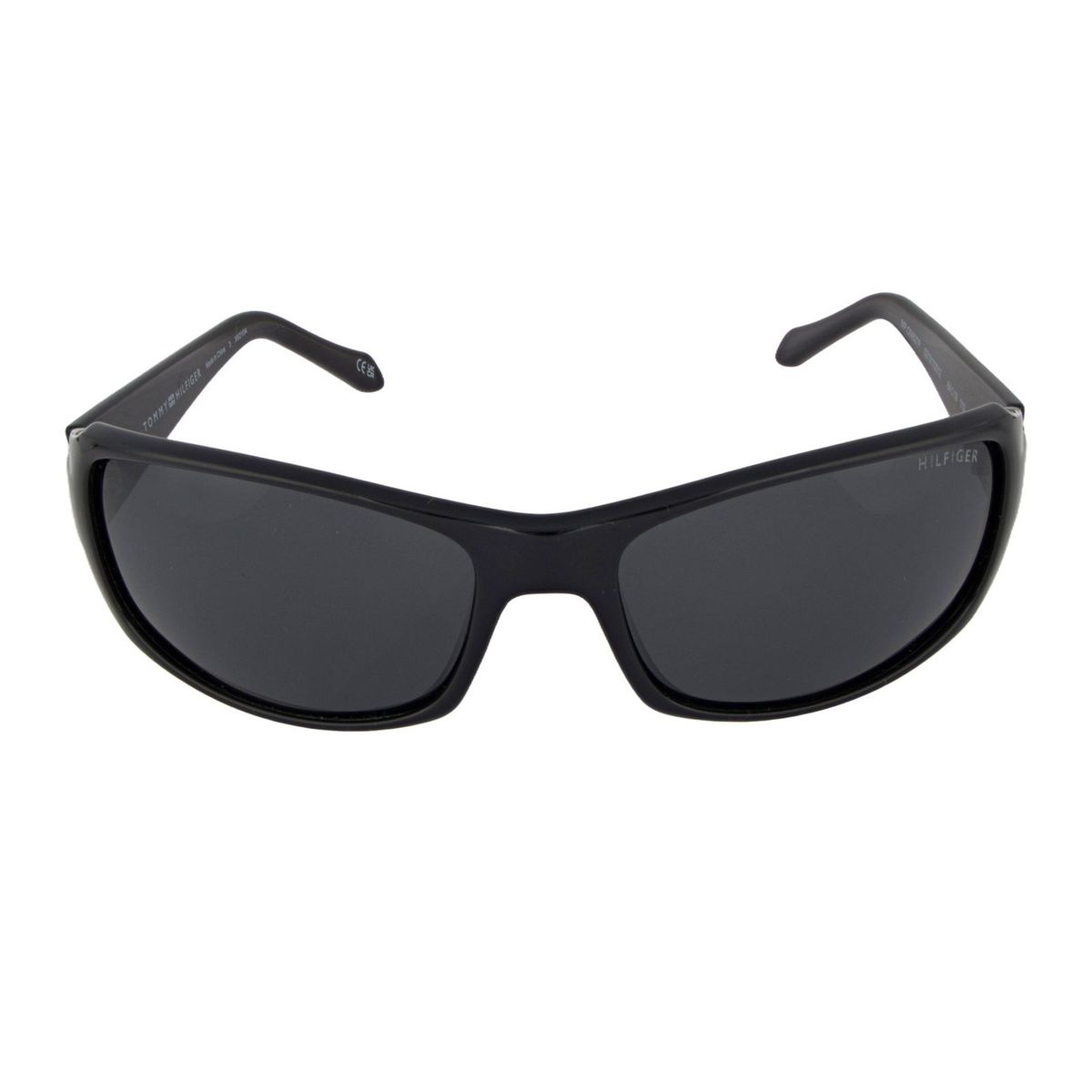 TOMMY HILFIGER - Lentes Tommy Hilfiger X62104 Negro