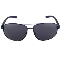 TOMMY HILFIGER - Lentes X62156 Negro
