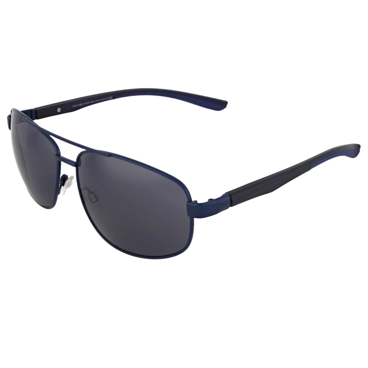 TOMMY HILFIGER - Lentes Tommy Hilfiger X62156 Negro