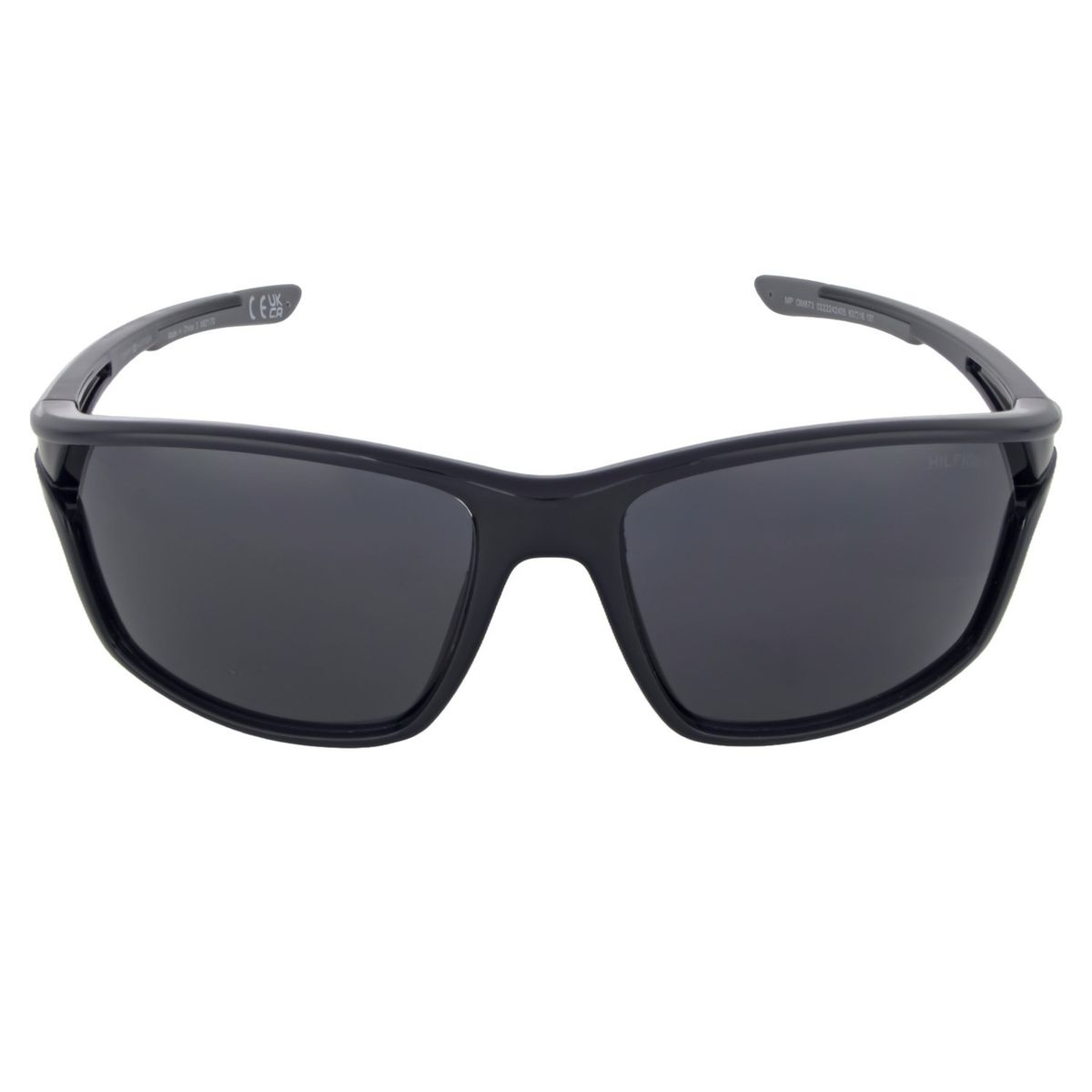 TOMMY HILFIGER - Lentes Tommy Hilfiger X62170 Negro