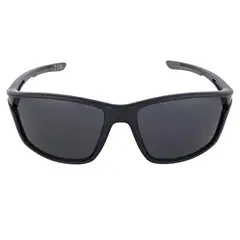 TOMMY HILFIGER - Lentes X62170 Negro