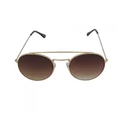 TOMMY HILFIGER - Lentes X64011 Dorado