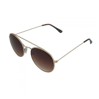 Imagen 2 del producto Lentes X64011 Dorado