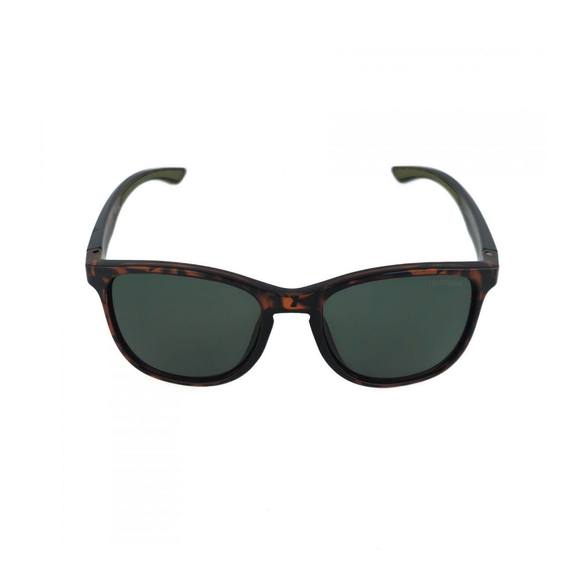 TOMMY HILFIGER - Lentes Tommy Hilfiger X67183 Marrón