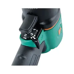 JONNESWAY - Llave de impacto 38 de composite jai-0963