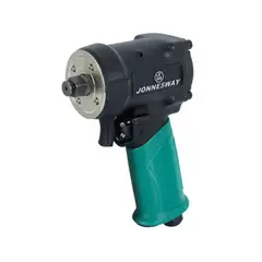 JONNESWAY - Llave de impacto 12 compacta jai-1014