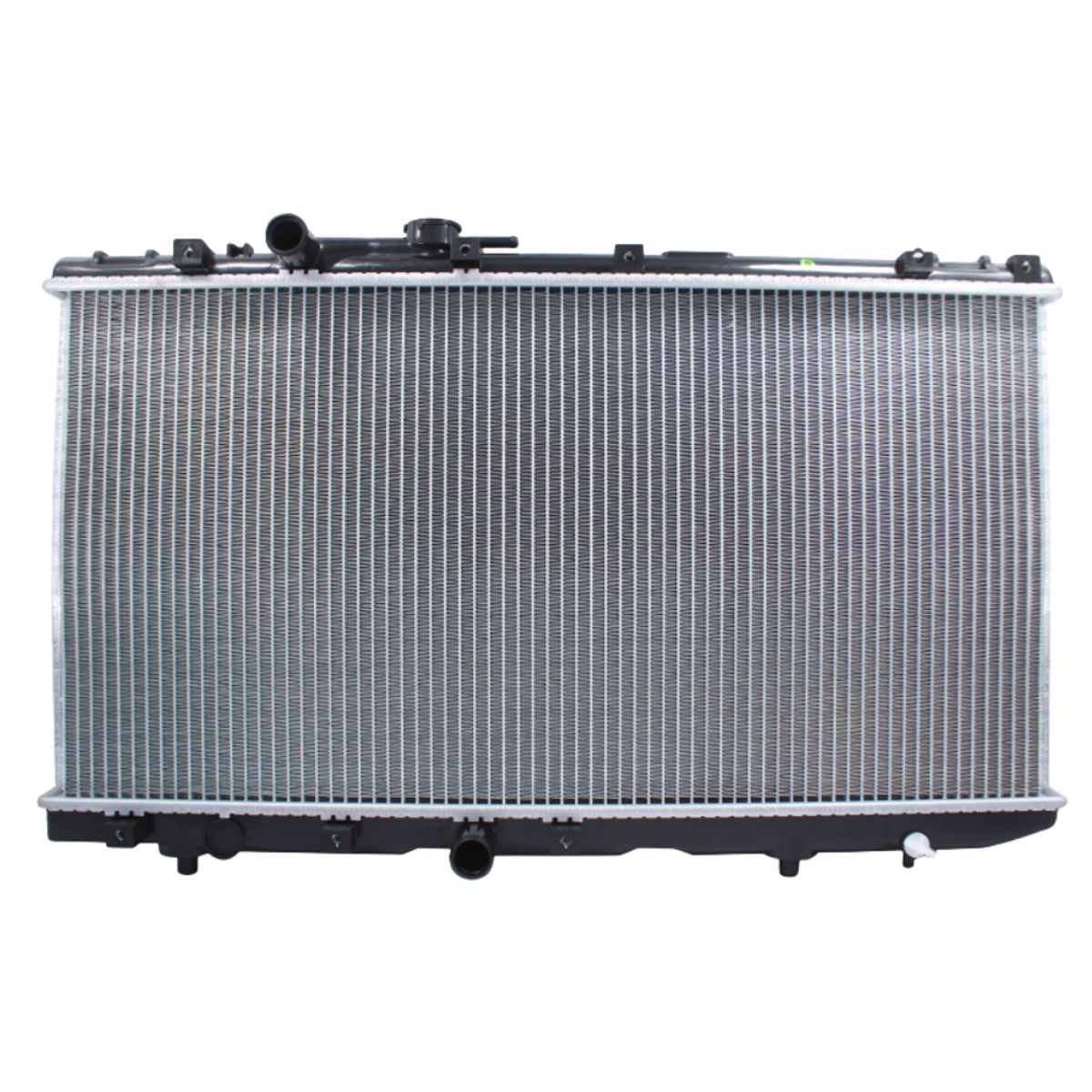 GENERICO - RADIADOR MOTOR TOYOTA TERCEL 1315 1990-1994