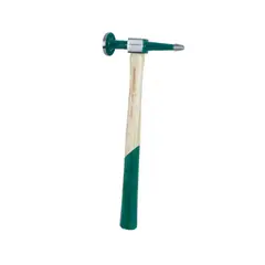 JONNESWAY - Martillo desabollador cabeza redonda m10110