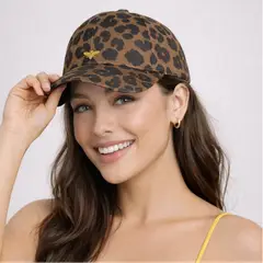 VC ACCESORIOS - Gorra Urbana hechas a mano piezas únicas