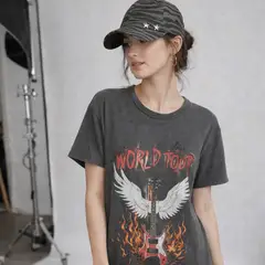 VC ACCESORIOS - Gorra Urbana hechas a mano piezas únicas