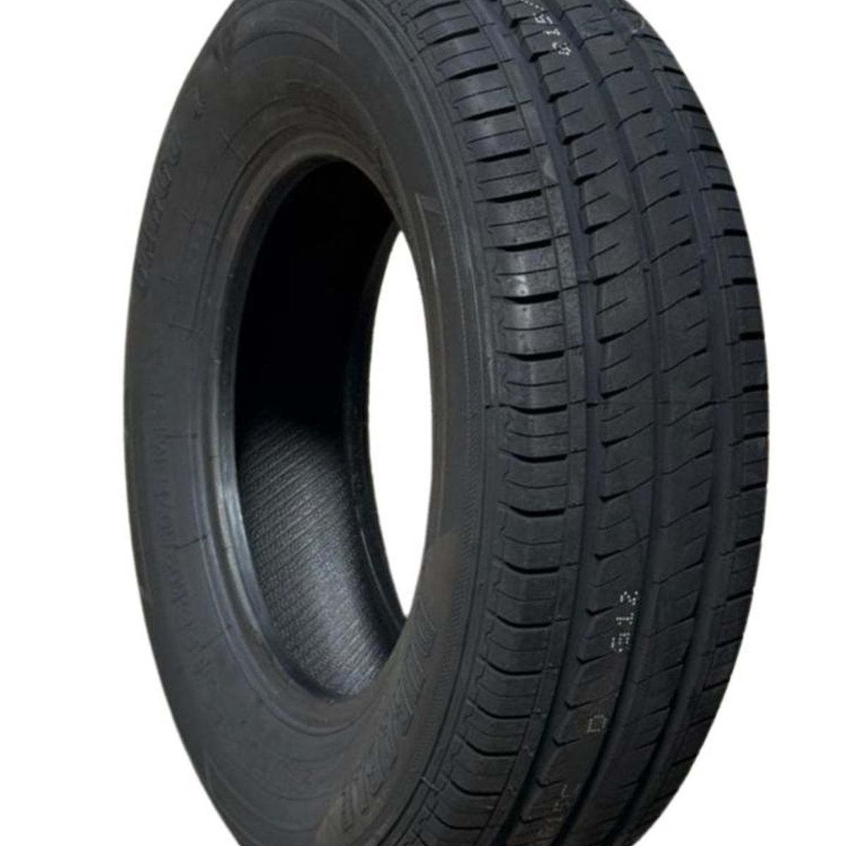 DURABLE - NEUMATICO 21570 R15C 8PR 109107R CARGO 4 DURABLE