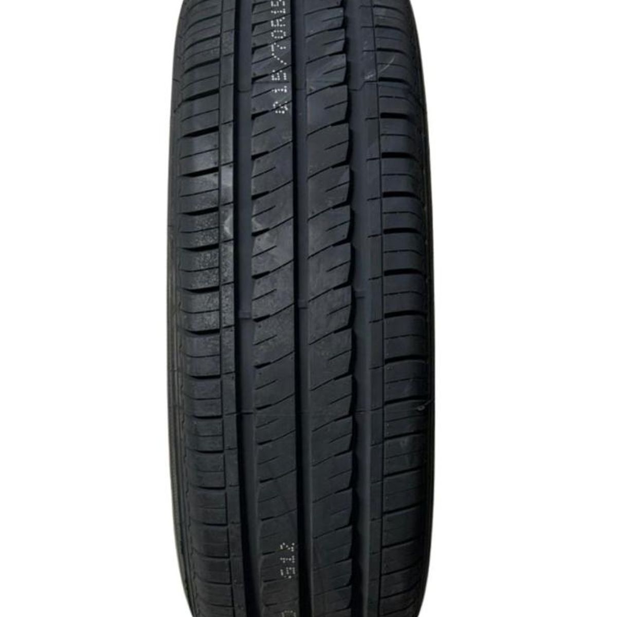 DURABLE - NEUMATICO 21570 R15C 8PR 109107R CARGO 4 DURABLE