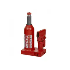 MEGA - GATA DE BOTELLA 3 TONELADAS BR3