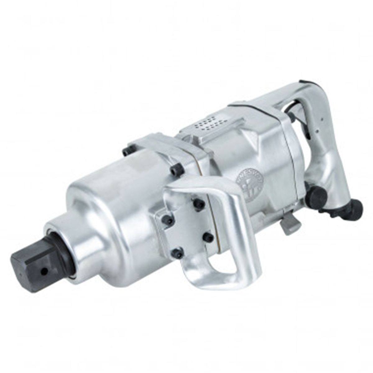 JONNESWAY - Llave de impacto 1 1/2" jai-6259