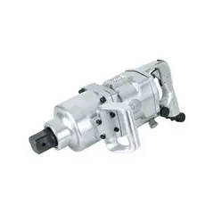 JONNESWAY - Llave de impacto 1 1/2" jai-6259