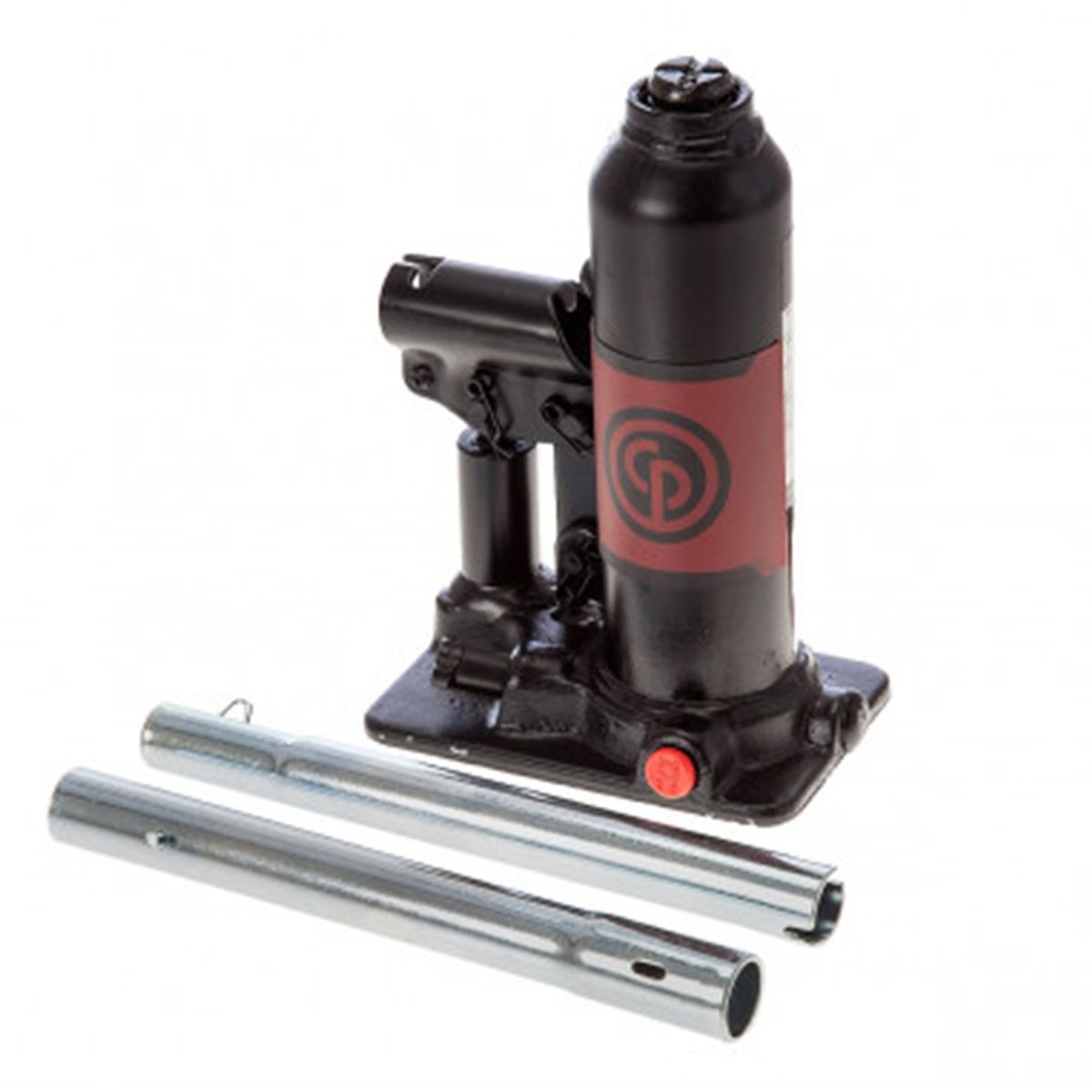 MEGA - GATA DE BOTELLA 3 TONELADAS BR3