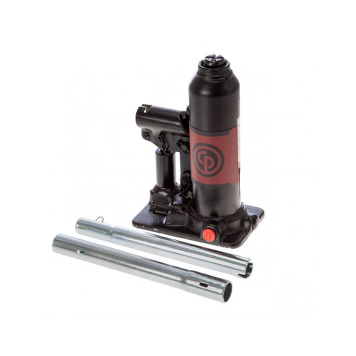 MEGA - GATA DE BOTELLA 3 TONELADAS BR3