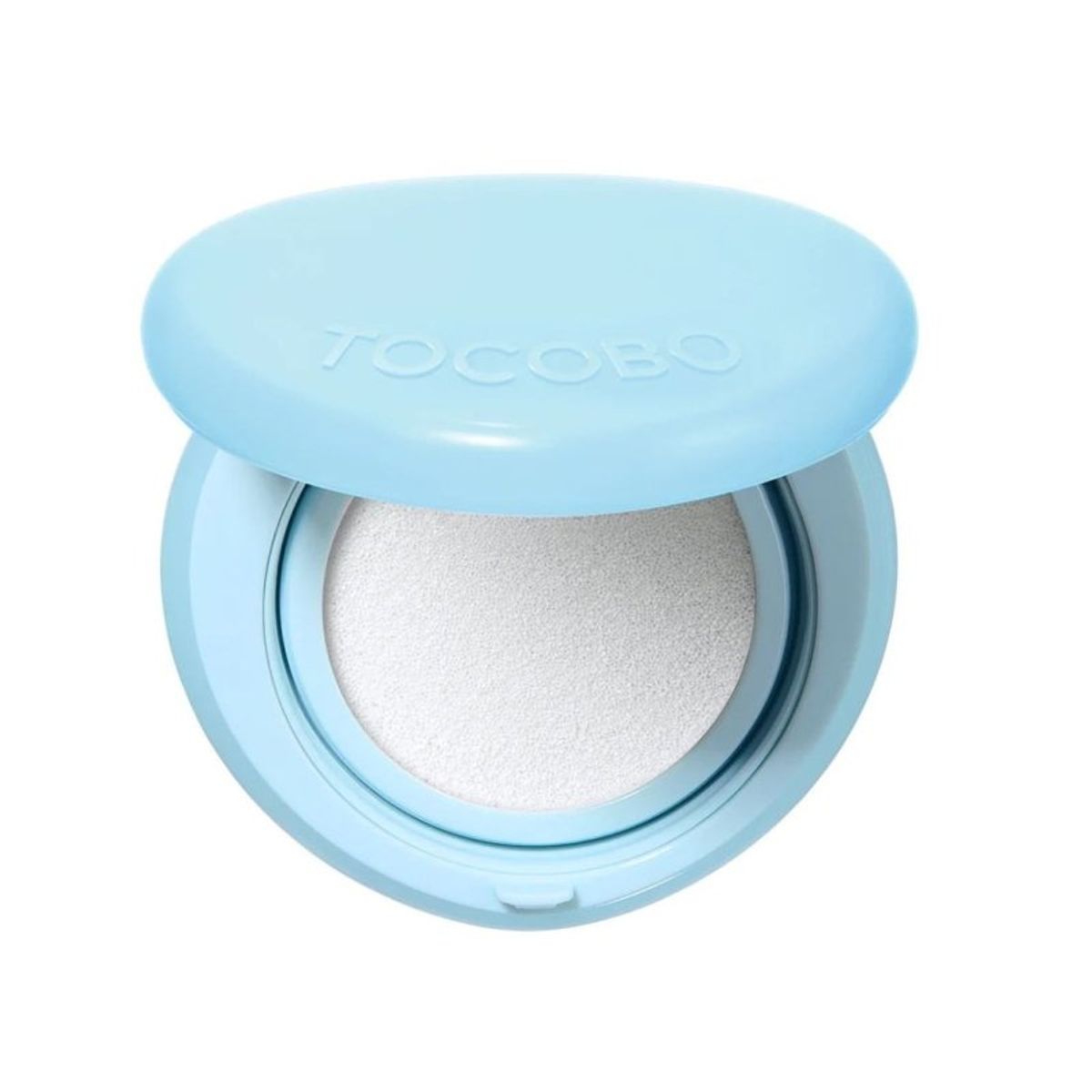 TOCOBO - Protector Solar Formato Cushion Tono 00 Pure Tocobo